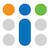 ecbi-dashboard.pages.dev favicon
